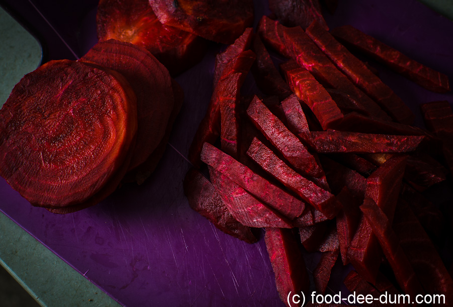 Roasted_Balsamic_Beets_Recipe-2