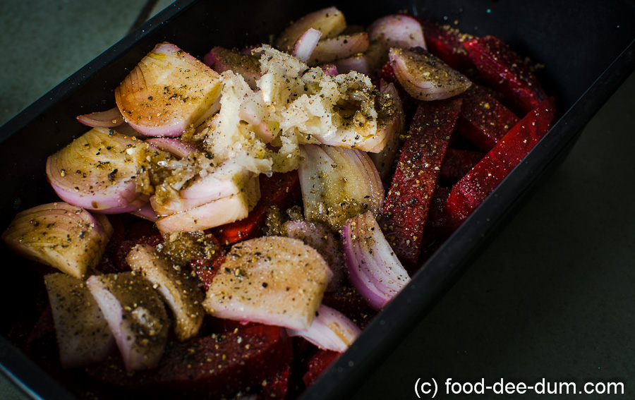 Roasted_Balsamic_Beets_Recipe-5