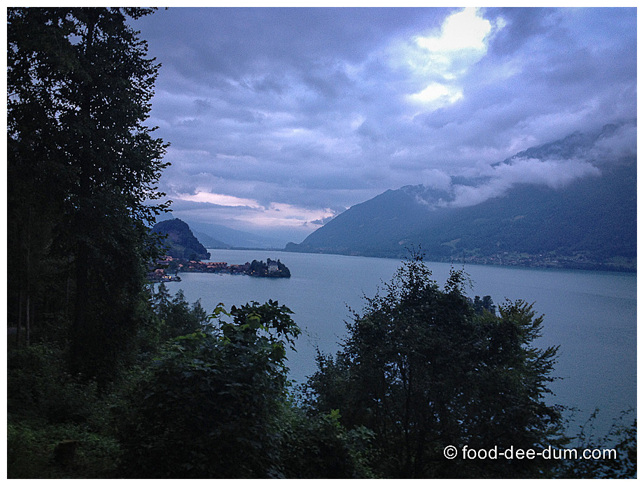 Food-Dee-Dum-Switzerland_Interlaken_v2-1