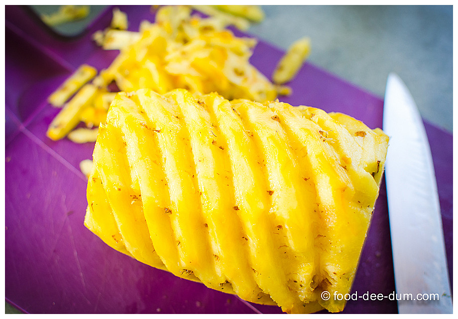 Food-Dee-Dum-Pineapple-Upside-Down-Cake-2
