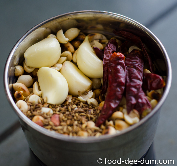 Food-Dee-Dum-Peanut-Chutney-Recipe-6