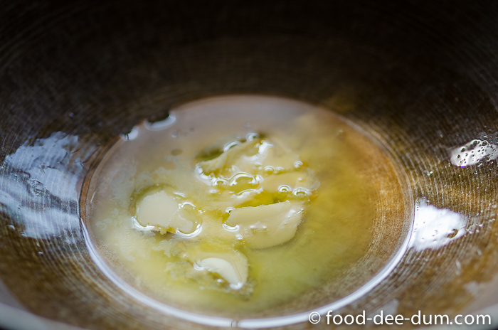 Food-Dee-Dum-Lemon-Pepper-Garlic-Rice-Recipe-12