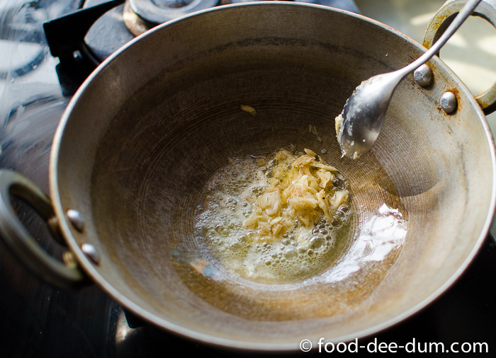 Food-Dee-Dum-Lemon-Pepper-Garlic-Rice-Recipe-13