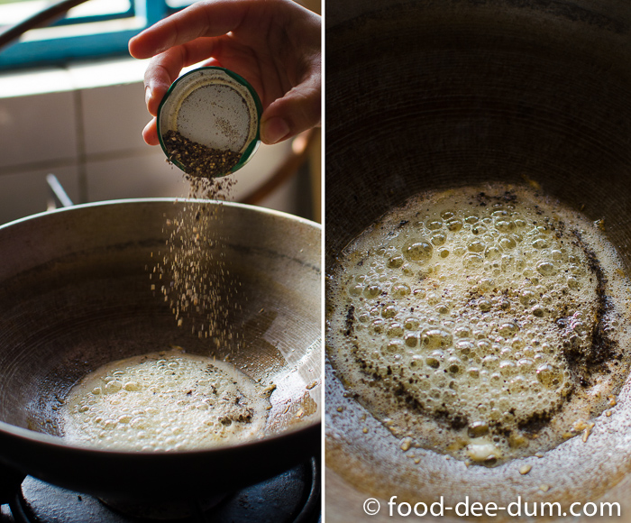 Food-Dee-Dum-Lemon-Pepper-Garlic-Rice-Recipe-16