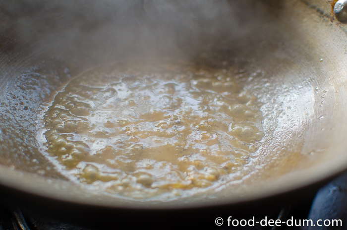 Food-Dee-Dum-Lemon-Pepper-Garlic-Rice-Recipe-21