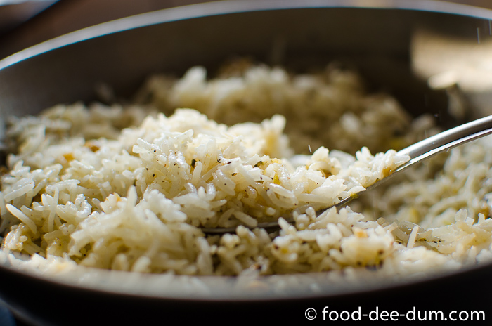 Food-Dee-Dum-Lemon-Pepper-Garlic-Rice-Recipe-26