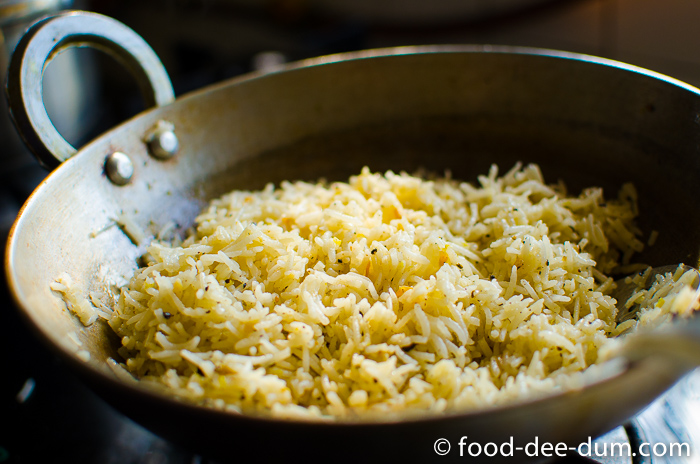 Food-Dee-Dum-Lemon-Pepper-Garlic-Rice-Recipe-29