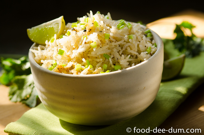 Food-Dee-Dum-Lemon-Pepper-Garlic-Rice-Recipe-30