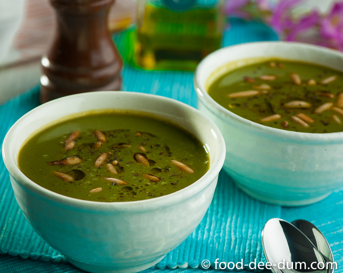 Food-Dee-Dum-Spinach-Cold-Soup-Recipe-14