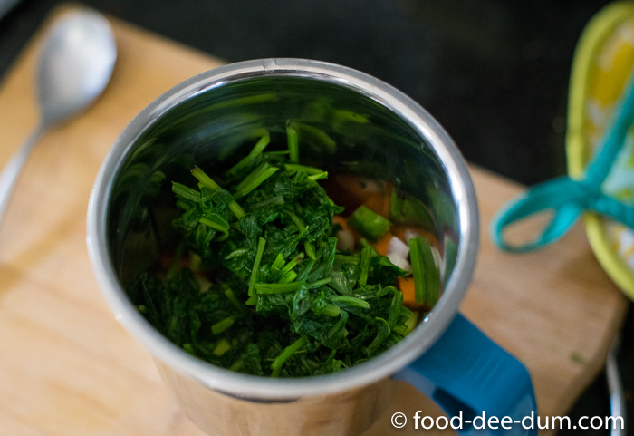 Food-Dee-Dum-Spinach-Cold-Soup-Recipe-6