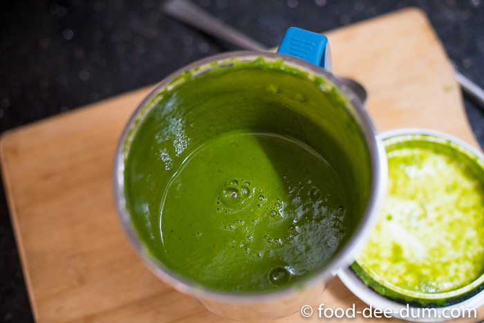 Food-Dee-Dum-Spinach-Cold-Soup-Recipe-7