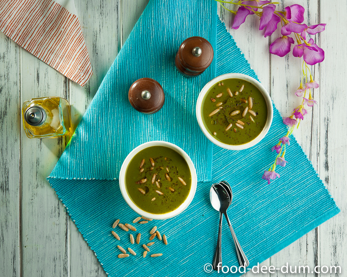 Food-Dee-Dum-Spinach-Cold-Soup-Recipe-9