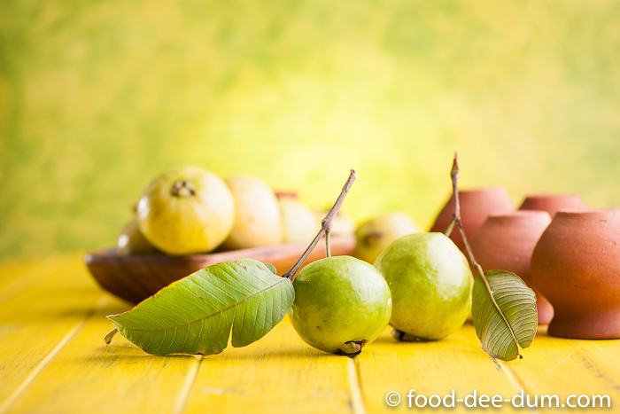 Food-Dee-Dum-Amrood-Guava-Kulfi-Recipe-2