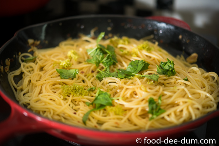 Food-Dee-Dum-Lemon-Pasta-Recipe-10