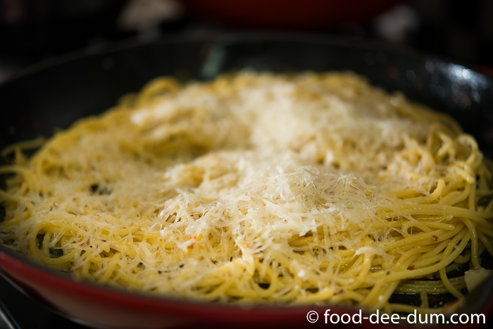 Food-Dee-Dum-Lemon-Pasta-Recipe-11