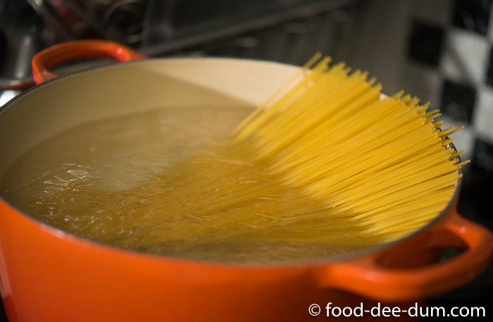 Food-Dee-Dum-Lemon-Pasta-Recipe-7