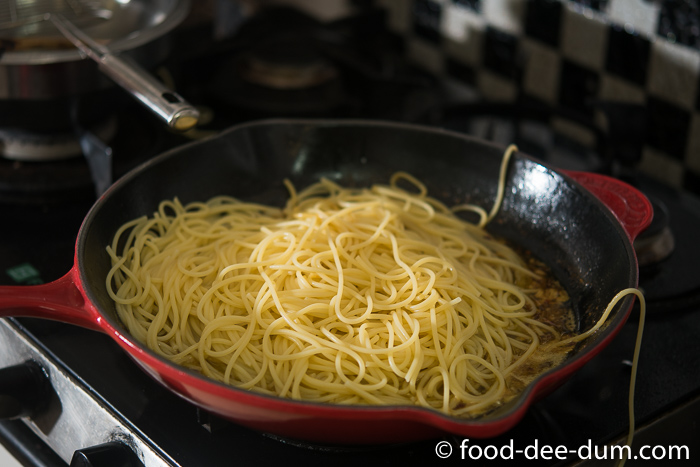 Food-Dee-Dum-Lemon-Pasta-Recipe-9