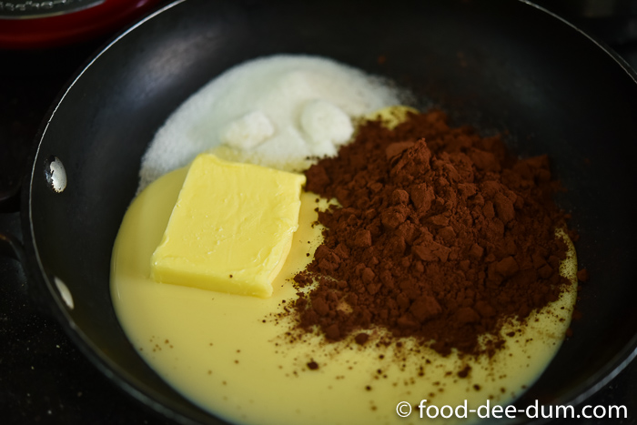 Food-Dee-Dum-Chocolate-Almond-Balls-Recipe-2