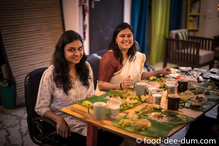 Food-Dee-Dum-Vishu-PhotoStory-2016-13