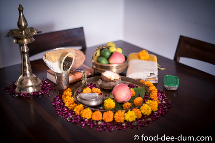 Food-Dee-Dum-Vishu-PhotoStory-2016-17