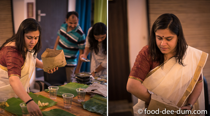 Food-Dee-Dum-Vishu-PhotoStory-2016-4