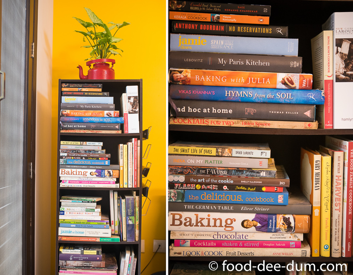 Food-Dee-Dum-CookBook-Collection-5